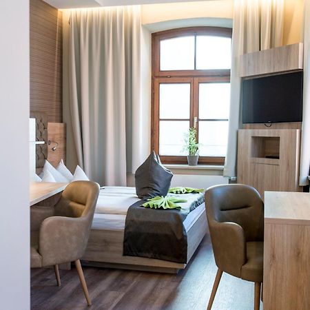 Hotel Angerbraeu Murnau am Staffelsee Kültér fotó