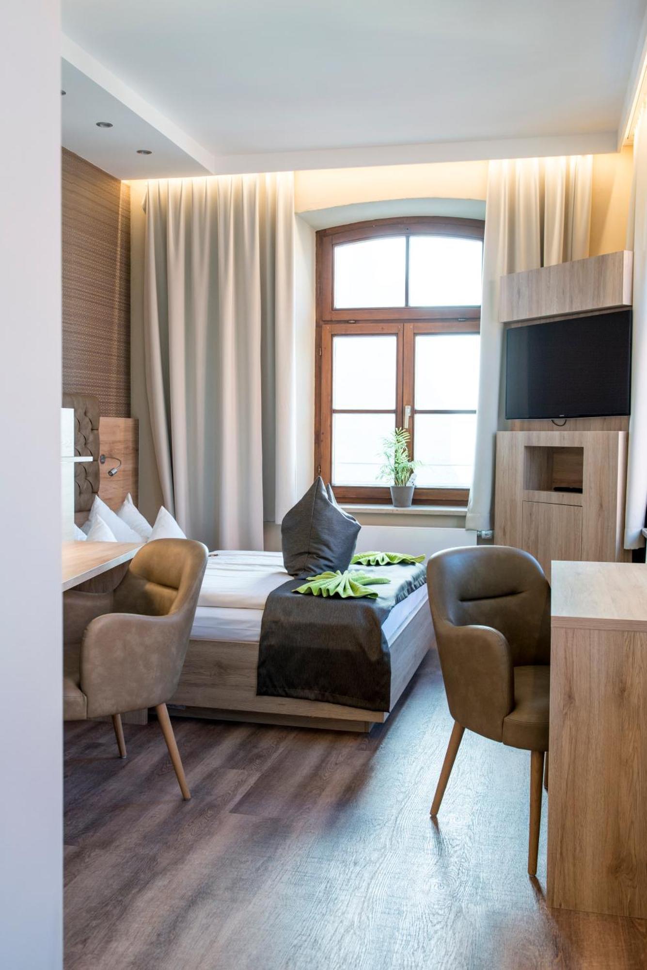 Hotel Angerbraeu Murnau am Staffelsee Kültér fotó