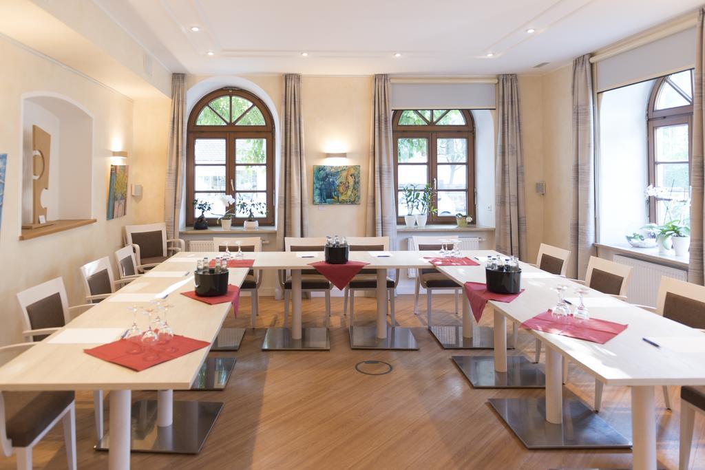 Hotel Angerbraeu Murnau am Staffelsee Kültér fotó
