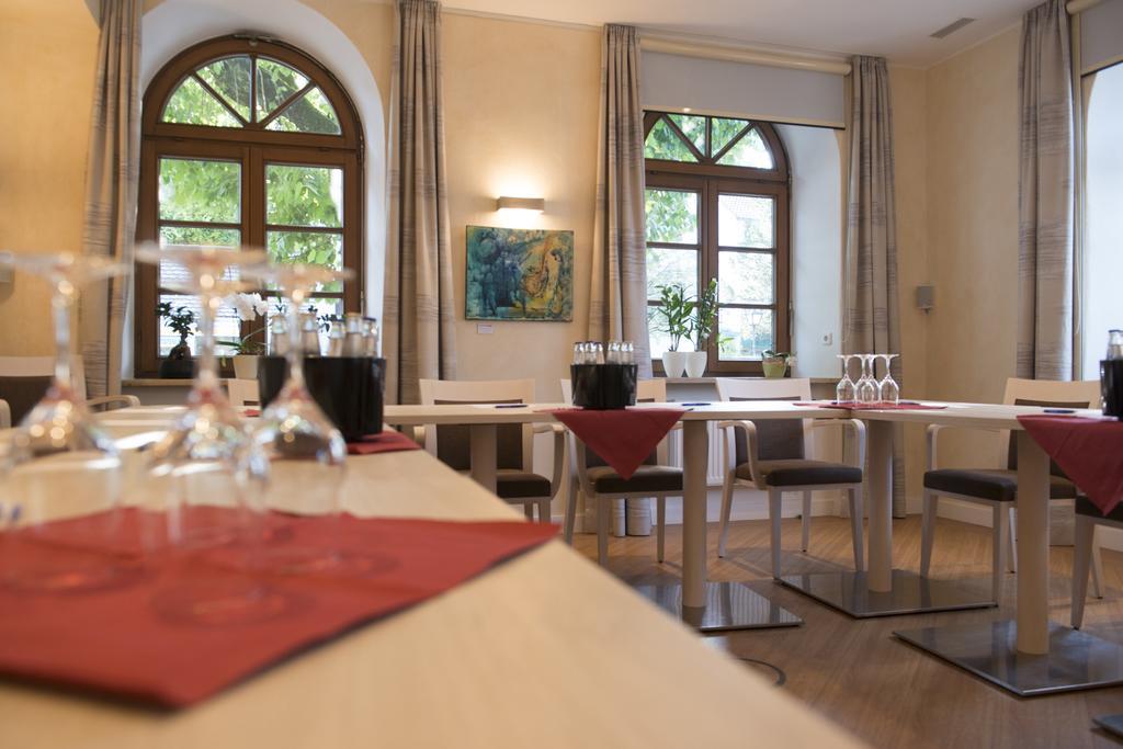 Hotel Angerbraeu Murnau am Staffelsee Kültér fotó