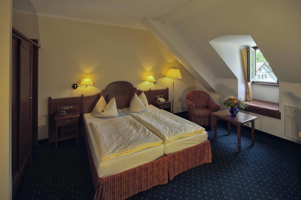 Hotel Angerbraeu Murnau am Staffelsee Kültér fotó