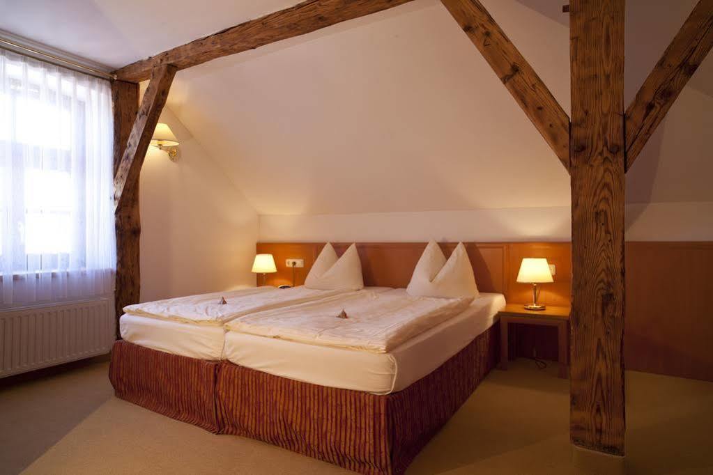 Hotel Angerbraeu Murnau am Staffelsee Kültér fotó
